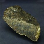 Devices For Architectural Insurgencies